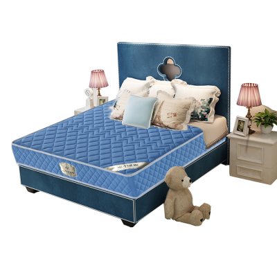 五分鐘法則搭配海人竹床墊，養(yǎng)成快眠體質(zhì)！